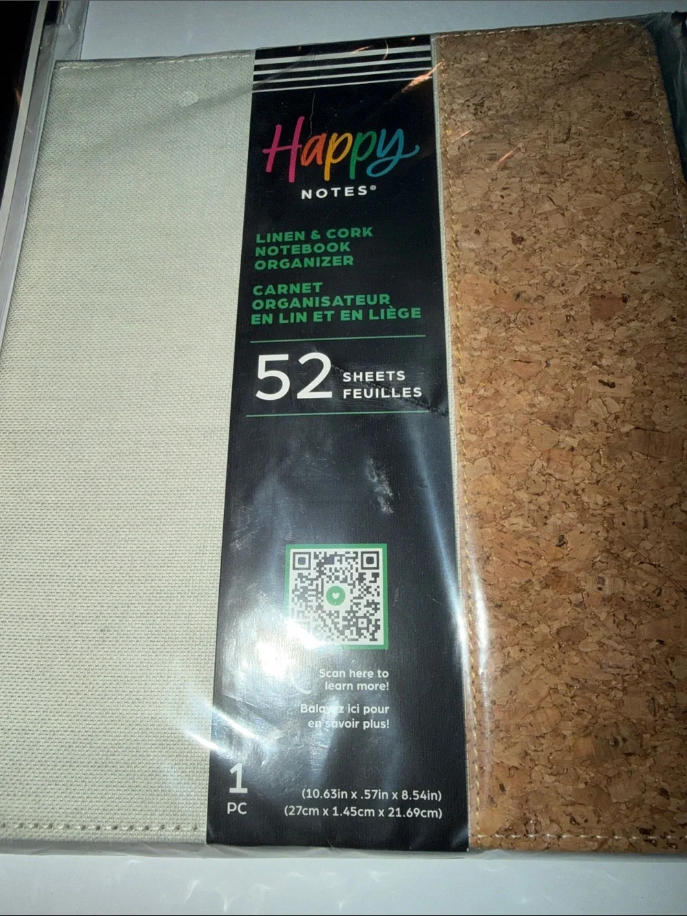 Happy planner lot